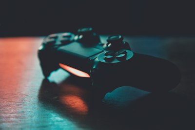 Esports Gear